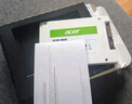 宏碁（acer）960G SSD固态硬盘 SATA3.0接口 SA100系列 实拍图