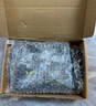 锦骋220v转12v适配器转换器电源插头车载电器转家用大功率通用电源 工业级视频款220转12V 180W 实拍图