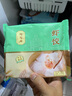 陶陶居中华老字号品牌 广式早餐包子广府点心面点生鲜半成品点心 手工虾饺150g 实拍图