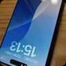 Apple/苹果 iPhone 16 Pro Max（A3297）256GB 黑色钛金属 支持移动联通电信5G 双卡双待手机 实拍图