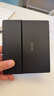 掌阅（iReader）【新品发布】Ocean4 Turbo 2025 电子书阅读器 墨水屏平板电纸书学习便携办公本 星际黑 实拍图