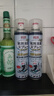 巨奇严选 鞋子除臭剂360ml 银离子消毒杀菌喷雾球鞋运动鞋防脚臭脚气 实拍图