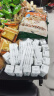 麻辣王子正宗辣条微麻微辣550g 休闲小零食辣条大礼包独立小包装儿时怀旧 实拍图