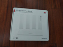 华为路由 BE3 Pro雷电版【Pura80手机适配】Wi-Fi 7+ 更快更远 高增益天线 千兆路由器 无线家用路由器 实拍图