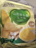 北大荒山药猴头菇玉米糊羹375g粗粮粥益生元营养谷物早餐冲饮低脂代餐 实拍图