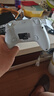 飞智冰原狼3  多模版无线游戏手柄 类xbox杠杆霍尔摇杆switch电脑PC手机steam体感NS 实拍图