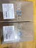 芙丽芳丝（Freeplus）清爽水乳套装护肤品化妆品爽肤水乳液生日礼物送男女朋友 实拍图