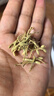 福东海 金银花50克 三伏天 夏季高温团购菊泡水泡茶养生茶花草茶凉茶叶 实拍图