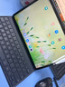 小米(MI) 红米平板Redmi Pad Pro 12.1英寸 2.5K高清屏 120Hz高刷 娱乐影音学习平板 8+256G深灰色 实拍图