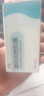 [塑媛] 奥利司他胶囊减肥药排油燃脂瘦身抗肥胖减脂瘦腿腰瘦肚子ZH 10盒【标准装】 实拍图