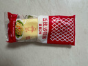 丘比（KEWPIE）沙拉酱 蛋黄酱 调味品 水果蔬菜沙拉果酱美乃滋 150g*1瓶 实拍图