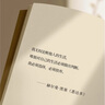 赛鲸（XGear）床上书桌电脑桌大桌面学习折叠懒人床桌卧室学生写字饭桌飘窗桌 实拍图