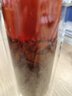 京东京造 云南滇红红茶浓香型百年古树凤庆200g新茶薯香茶叶伴手 自营 实拍图