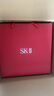 SK-II神仙水230ml精华液sk2抗皱化妆品全套护肤品套装礼盒skii生日礼物 实拍图