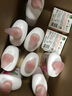 滴露（Dettol）洗手液抑菌滋润450g*2+松木450g*2儿童家庭补充装消毒温和护手 实拍图