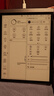 BIGME B1051 10.3英寸黑白墨水屏轻薄电子书阅读器 大屏电纸书电子纸 快刷智能办公本平板 6+128GB 实拍图
