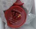 卜珂零点 麦丽素黑巧克力 520g 麦芽脆心球糖果童年零食休闲食品送礼糖果 实拍图