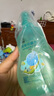 六神驱蚊喷雾儿童花露水160ml*2 温和不刺激 汉草配方 蚊不叮蚊怕水 实拍图