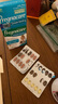 Vitabiotics薇塔贝尔哺乳期片乳母复维叶酸钙镁铁锌片英国产后增奶DHA84粒 实拍图