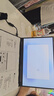 联想拯救者R9000P 2025补贴 电竞游戏笔记本电脑y 满血RTX5070可选 十六核旗舰锐龙9 R9-8945HX 32G 1T 5070黑丨国补 16英寸专业超竞屏｜240Hz｜2.5K 实拍图