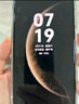 倍思（Baseus）适用华为mate70钢化膜Mate70手机膜高清全玻璃抗指纹防爆摔顺滑保护贴膜mate70增强版防爆抗指纹 实拍图