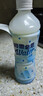 可尔必思水语日本风味酸奶0脂台湾版乳酸菌饮料500ml*24瓶整箱节日送礼 实拍图
