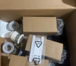 九阳（Joyoung）净水器水龙头家用台式前置厨房自来水过滤器超滤龙头机JYW-TC06 二芯装【超滤款】 实拍图