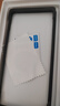 朗客 适用荣耀70/60/80SE钢化膜honor 60SE手机膜通用曲面屏幕玻璃全屏覆盖超薄高清防摔抗指护贴膜 实拍图