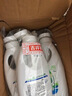 威露士La有氧洗内衣裤专用手洗洗衣液500ml*3+90ml*2组合抑菌除螨去血渍 实拍图