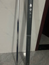 GW新品龍雲PLUS台钓竿手杆28调龙云碳素超轻超硬轻量大综合钓鱼竿 7.2m 龍雲PLUS 实拍图