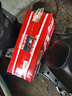 天能原装正品 电动车72V20Ah铅酸电池电瓶 以旧换新 免费上门安装 实拍图
