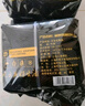 鲜京采 国产原切牛肉卷400g*3 生鲜牛肉 火锅食材 牛肉片 京东自有品牌 实拍图