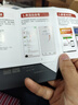 联通随身wifi移动无线wifi6免插卡网卡便携热点4g无限路由器车载全国通用流量2025款支持4G/5G设备M60 实拍图