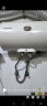 海尔智家出品 Leader40升电热水器储水式2200W速热保温家用大水量国家补贴15%专利防电墙安全洗浴 LC2 实拍图