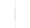 Apple/苹果 采用 (USB-C)的EarPods耳机 有线耳机 苹果耳机 适用iPhone/iPad//Mac 苹果手机 实拍图