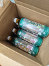 康师傅 茉莉清茶 茉莉花茶饮料 整箱量贩装500ml*15瓶 实拍图