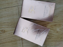 丸美防晒霜 小金钻轻透户外防晒乳SPF50 PA+++40g 防晒防晒黑出游 实拍图