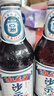 亚洲（ASIA）唔系红花油沙示汽水 碳酸饮料 325ML*15瓶整箱（旋盖）怀旧汽水 实拍图