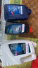 博世（BOSCH）有机型(OAT)发动机冷却液通用型汽车防冻液 冰点-45℃ 4L（红色） 实拍图