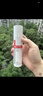 薇诺娜第二代特护霜50g舒缓修护补水保湿乳液面霜护肤品化妆品 实拍图