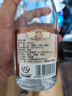 汾酒 红盖玻汾 清香型白酒 42度 475mL*6瓶 整箱非原箱 实拍图