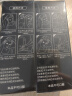 【送体脂秤+联名托特包】达霏欣 米诺地尔酊搽剂5%浓度60ml*2瓶【男士M型发际线专用 京东独家联名】脱发严重男防脱生发育发增长液洗发水脱发斑秃泡沫凝胶618京东大药房自营 实拍图