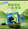 奥利奥（Oreo）夹心饼干 冰淇淋抹茶味388g 休闲零食  早餐下午茶 实拍图