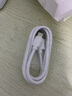 联通随身wifi移动无线wifi6免插卡网卡便携热点4g无限路由器车载全国通用流量2025款支持4G/5G设备M30P 实拍图