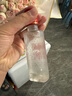 泸州老窖 国窖1573 浓香型 白酒 52度50ml*2瓶 礼盒装(防伪查询随机附带) 实拍图