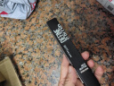美宝莲轻松画顺滑眉笔防水防汗深棕色适合自然发色0.16g 生日礼物女 晒单实拍图