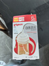 贝亲（Pigeon）自然离乳 PPSU重力球吸管奶瓶 双把手 240mL  6月以上 AA252 实拍图