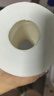 维达（Vinda）有芯卷纸 蓝色经典4层200克*10卷 厚韧大分量 卫生纸厕纸 卷筒纸 实拍图