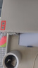 奔图（PANTUM）M6200W 黑白激光wifi无线多功能打印机 办公家用打印复印扫描一体机 硒鼓可加粉 易加粉打印机 实拍图