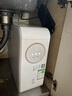 沁园（TRULIVA）净水器家用小白鲸1000Gpro 6年RO过滤器净水机 厨下式直饮机净饮机一体机 UR-S51045家电国家补贴 实拍图